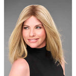 Colbie Wig by Jon Renau | Remy Human Hair Lace Front (Hand Tied)