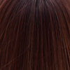 Cold Brew Chic Wig by Belle Tress | Heat Friendly Synthetic (Lace Front Monofilament) - Ultimate Looks