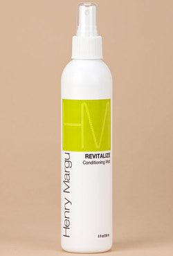 Revitalize Conditioning Mist (8 oz) | Synthetic Hair Care