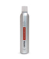 Control Aerosol Hair Spray by HairUWear - Ultimate Looks - Ultimatelooks