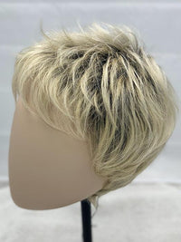 Coco Wig by Ellen Wille | Synthetic - Ultimate Looks