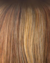 Angelica Wig by Noriko | Synthetic - Ultimate Looks - Ultimatelooks