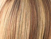 Bailey Wig by Rene of Paris | Synthetic (Traditional Cap) - Ultimate Looks - Ultimatelooks