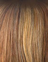 Mason Wig by Noriko | Synthetic (Traditional Cap) - Ultimate Looks - Ultimatelooks