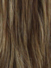 Sky Wig by Noriko | Synthetic (Traditional Cap) - Ultimate Looks - Ultimatelooks