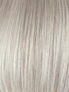 Eden Wig by Noriko | Synthetic (Lace Front + Lace Part) - Ultimate Looks - Ultimatelooks