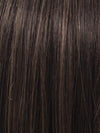Alexi Wig by Noriko | Synthetic (Lace Front Traditional Cap) - Ultimate Looks - Ultimatelooks