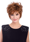 Cora Wig by Tony of Beverly | Heat Friendly Synthetic Wig (Traditional Cap) | Clearance Sale - Ultimate Looks