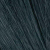 Breezy Wavez Wig by Rene of Paris | Heat Friendly Synthetic Lace Front - Ultimate Looks - Ultimatelooks