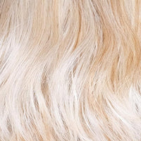 Lace Front Monotopper 6 by Belle Tress | Synthetic - Ultimate Looks