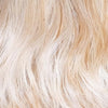 Americana | Heat Friendly Synthetic Wig (Lace Front Monofilament) - Ultimate Looks