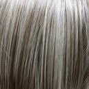 Alpha Blend Wig by Belle Tress | Heat Friendly Synthetic (Lace Front) - Ultimate Looks