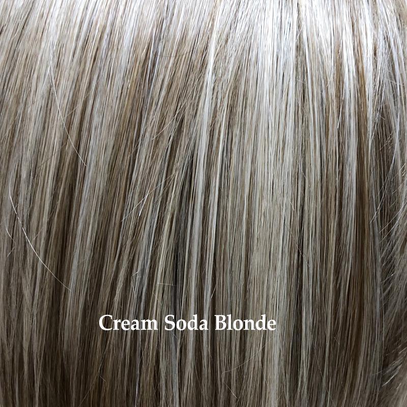 Cherry | Mono Part - Ultimate Looks