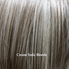 Camellia | Mono Top - Ultimate Looks