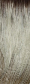 Liana Wig by Rene of Paris | Synthetic (Machine Made) - Ultimate Looks - Ultimatelooks