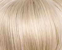 Sybil Wig by Amore | Synthetic Lace Front (Double Monofilament + Handtied + Extended Lace Front) - Ultimate Looks