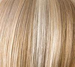 Royce | Synthetic Lace Front Wig (Monofilament + Softnet) - Ultimate Looks