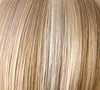 Breezy Wavez Wig by Rene of Paris | Heat Friendly Synthetic Lace Front - Ultimate Looks - Ultimatelooks