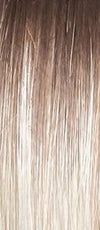 Milan Hair Enhancement by Noriko | Synthetic (Mono Base) - Ultimate Looks - Ultimatelooks