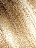 Evanna Wig by Amore | Synthetic (Lace Front Mono Part) - Ultimate Looks