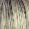 Britt Wig by Rene of Paris | Synthetic (Basic Cap) - Ultimate Looks - Ultimatelooks