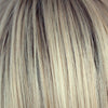 Jan Wig by Rene of Paris | Synthetic (Machine Made) - Ultimate Looks - Ultimatelooks