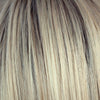 Hallie Wig by Rene of Paris | Synthetic Lace Front (Basic Cap) - Ultimate Looks - Ultimatelooks