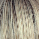 Hallie Wig by Rene of Paris | Synthetic Lace Front (Basic Cap) - Ultimate Looks