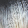 Sassy Wig by Rene of Paris | Synthetic (Basic Cap) - Ultimate Looks - Ultimatelooks