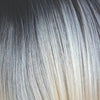 Kirby Wig by Rene of Paris | Synthetic (Lace Front & Lace Part) - Ultimate Looks - Ultimatelooks