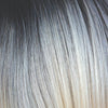 Ensley Topper Wig by Rene of Paris | Heat Friendly Synthetic Lace Front - Ultimate Looks - Ultimatelooks