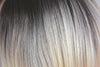 Seduction Wig by Rene of Paris | Heat Friendly Synthetic (Machine Made) - Ultimate Looks - Ultimatelooks
