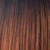 Seville Wig by Noriko | Synthetic (Traditional Cap) - Ultimate Looks - Ultimatelooks