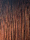 Alexandra Wig by Rene of Paris | Synthetic Lace Front (Mono Part) - Ultimate Looks - Ultimatelooks