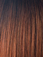 Joslin | Synthetic Lace Front Wig - Ultimate Looks