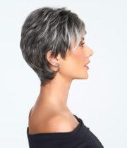 Crushing On Casual Wig by Raquel Welch | Synthetic (Monofilament Top) | Clearance Sale