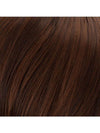 Paula Petite Wig by Tony of Beverly | Synthetic (Mono Top) - Ultimate Looks - Ultimatelooks