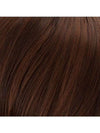 Blend 18 Hairpiece by Tony of Beverly | Synthetic | Clearance Sale - Ultimate Looks