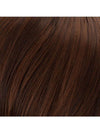 Rani | Synthetic Wig (Lace Front Mono) - Ultimate Looks
