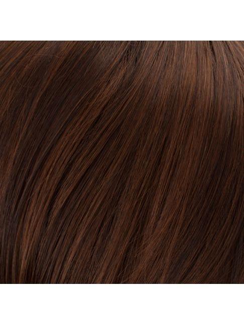 Rani | Synthetic Wig (Lace Front Mono) - Ultimate Looks