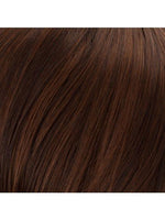 Penny | Synthetic Wig (Lace Front Mono) - Ultimate Looks