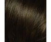 Amara Wig by Rene of Paris | Synthetic - Ultimate Looks - Ultimatelooks