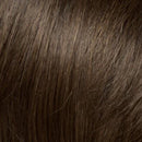 Max Wig by Rene of Paris | Synthetic Lace Front (Mono Part) - Ultimate Looks