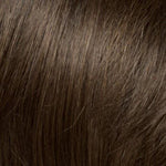 Max | Synthetic Lace Front Wig (Mono Part) - Ultimate Looks