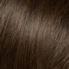 Wyatt | Synthetic Wig (Basic Cap) - Ultimate Looks