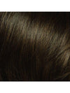 Harper Wig by Rene of Paris | Synthetic - Ultimate Looks - Ultimatelooks