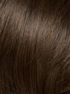 Seville | Synthetic Wig (Traditional Cap) - Ultimate Looks