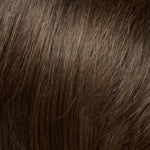 Shane Wig by Rene of Paris | Synthetic Lace Front (Mono Part) - Ultimate Looks