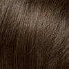Nolan | Synthetic Lace Front Wig (Mono Part) - Ultimate Looks