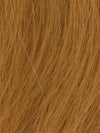 Kensley Wig by Amore | Synthetic (Lace Front Mono Top) - Ultimate Looks - Ultimatelooks